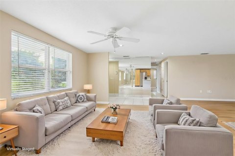 Villa ou maison à vendre à Riverview, Floride: 3 chambres, 204.48 m2 № 2299320 - photo 10