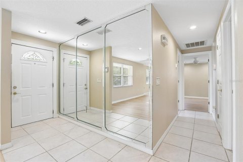 Villa ou maison à vendre à Riverview, Floride: 3 chambres, 204.48 m2 № 2299320 - photo 9