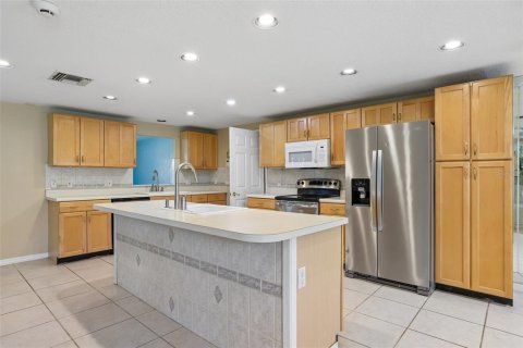 Villa ou maison à vendre à Riverview, Floride: 3 chambres, 204.48 m2 № 2299320 - photo 17