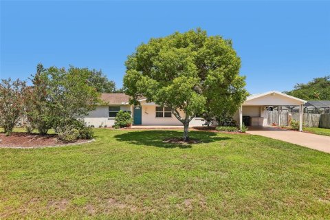 Villa ou maison à vendre à Riverview, Floride: 3 chambres, 204.48 m2 № 2299320 - photo 6