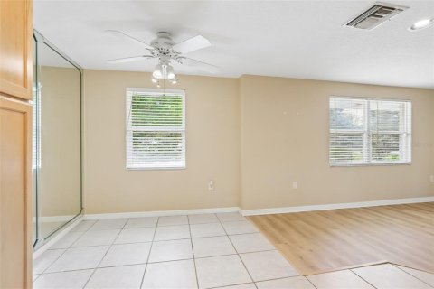 Villa ou maison à vendre à Riverview, Floride: 3 chambres, 204.48 m2 № 2299320 - photo 24