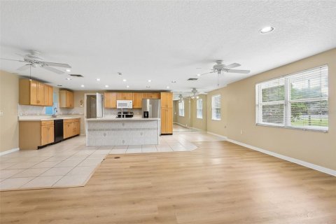 Villa ou maison à vendre à Riverview, Floride: 3 chambres, 204.48 m2 № 2299320 - photo 11