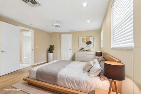 Villa ou maison à vendre à Riverview, Floride: 3 chambres, 204.48 m2 № 2299320 - photo 25