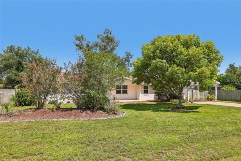 Villa ou maison à vendre à Riverview, Floride: 3 chambres, 204.48 m2 № 2299320 - photo 7