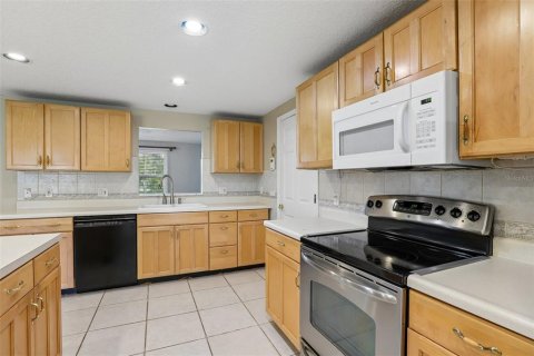 Villa ou maison à vendre à Riverview, Floride: 3 chambres, 204.48 m2 № 2299320 - photo 22