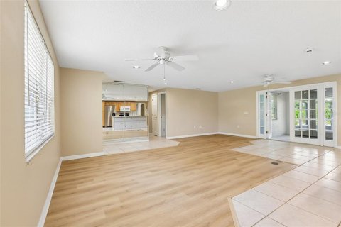 Villa ou maison à vendre à Riverview, Floride: 3 chambres, 204.48 m2 № 2299320 - photo 16