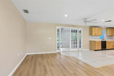 Villa ou maison à vendre à Riverview, Floride: 3 chambres, 204.48 m2 № 2299320 - photo 13