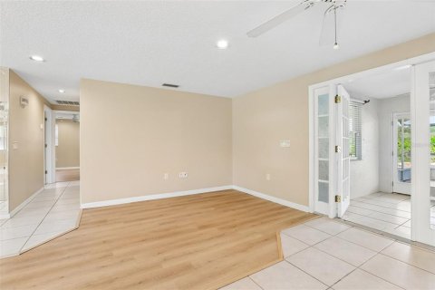 Villa ou maison à vendre à Riverview, Floride: 3 chambres, 204.48 m2 № 2299320 - photo 14