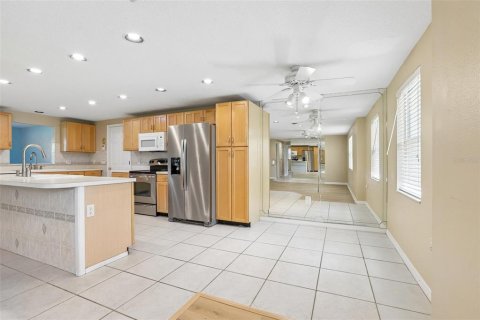 Villa ou maison à vendre à Riverview, Floride: 3 chambres, 204.48 m2 № 2299320 - photo 23