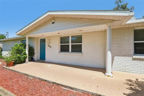 Villa ou maison à vendre à Riverview, Floride: 3 chambres, 204.48 m2 № 2299320 - photo 8