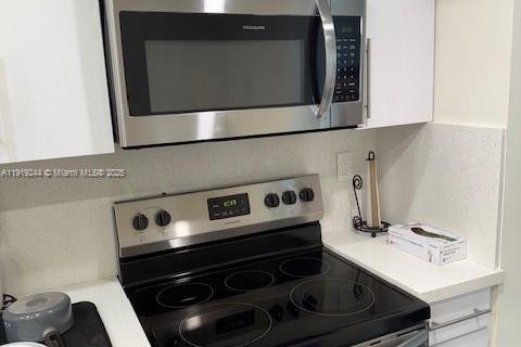 Condo in Aventura, Florida, 2 bedrooms № 2082676 - photo 8