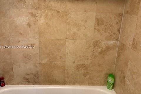 Condo in Aventura, Florida, 2 bedrooms № 2082676 - photo 21