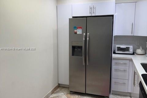 Condo in Aventura, Florida, 2 bedrooms № 2082676 - photo 11