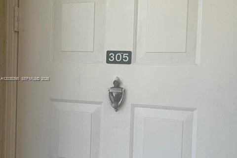 Copropriété à vendre à Doral, Floride: 2 chambres, 158.86 m2 № 2246508 - photo 7