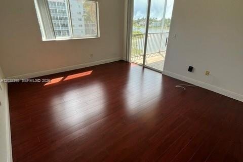Copropriété à vendre à Doral, Floride: 2 chambres, 158.86 m2 № 2246508 - photo 19