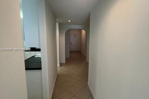 Copropriété à vendre à Doral, Floride: 2 chambres, 158.86 m2 № 2246508 - photo 11