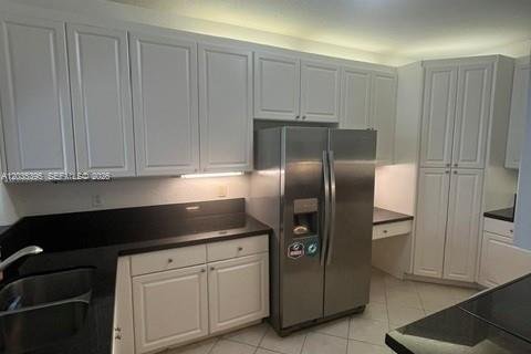 Condo à Doral, Floride, 2 chambres  № 2246508