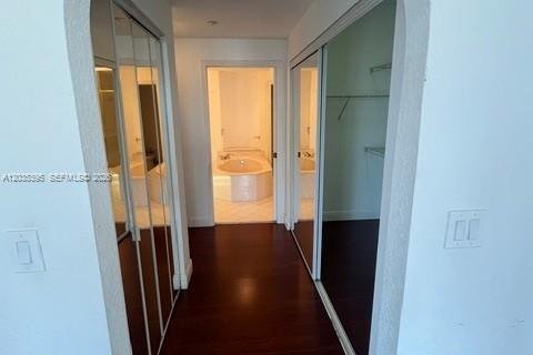 Copropriété à vendre à Doral, Floride: 2 chambres, 158.86 m2 № 2246508 - photo 22