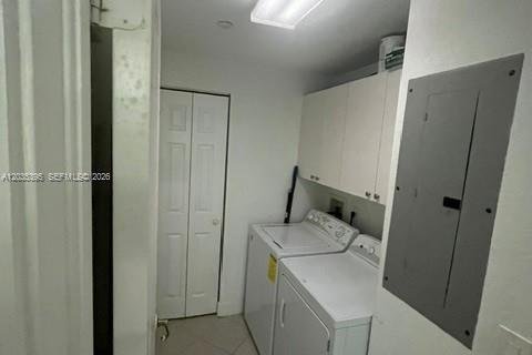 Copropriété à vendre à Doral, Floride: 2 chambres, 158.86 m2 № 2246508 - photo 6