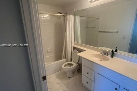 Copropriété à vendre à Doral, Floride: 2 chambres, 158.86 m2 № 2246508 - photo 10