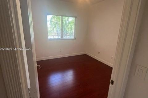 Copropriété à vendre à Doral, Floride: 2 chambres, 158.86 m2 № 2246508 - photo 9