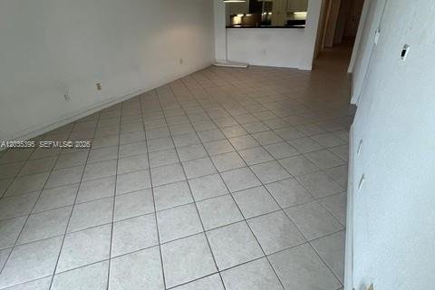 Copropriété à vendre à Doral, Floride: 2 chambres, 158.86 m2 № 2246508 - photo 14
