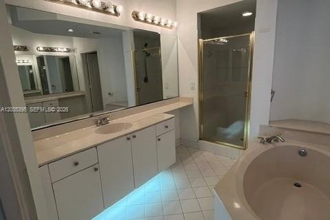 Copropriété à vendre à Doral, Floride: 2 chambres, 158.86 m2 № 2246508 - photo 18