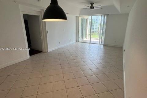 Copropriété à vendre à Doral, Floride: 2 chambres, 158.86 m2 № 2246508 - photo 13