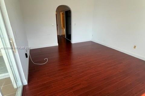 Copropriété à vendre à Doral, Floride: 2 chambres, 158.86 m2 № 2246508 - photo 20