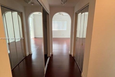 Copropriété à vendre à Doral, Floride: 2 chambres, 158.86 m2 № 2246508 - photo 15