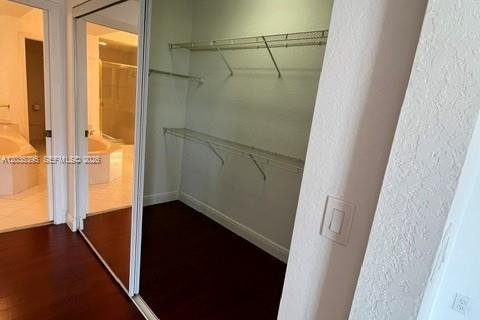Copropriété à vendre à Doral, Floride: 2 chambres, 158.86 m2 № 2246508 - photo 21
