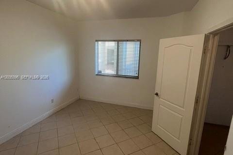 Copropriété à vendre à Doral, Floride: 2 chambres, 158.86 m2 № 2246508 - photo 8
