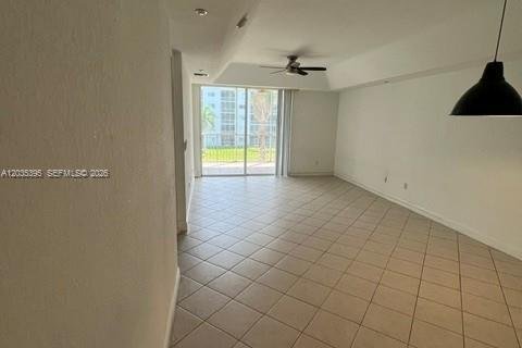 Copropriété à vendre à Doral, Floride: 2 chambres, 158.86 m2 № 2246508 - photo 12
