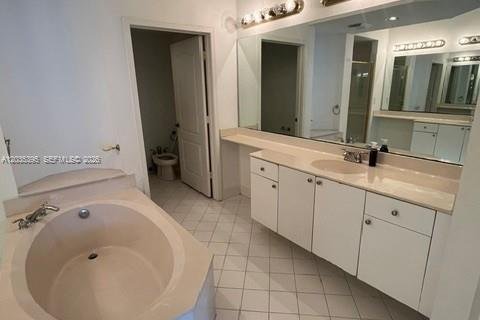 Copropriété à vendre à Doral, Floride: 2 chambres, 158.86 m2 № 2246508 - photo 17
