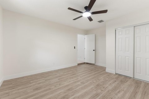 Villa ou maison à vendre à Vero Beach, Floride: 3 chambres, 129.32 m2 № 2417971 - photo 29