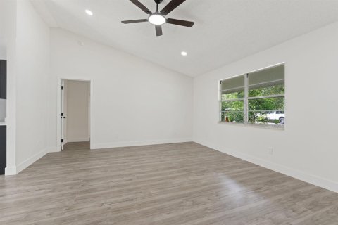Villa ou maison à vendre à Vero Beach, Floride: 3 chambres, 129.32 m2 № 2417971 - photo 19
