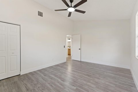 Villa ou maison à vendre à Vero Beach, Floride: 3 chambres, 129.32 m2 № 2417971 - photo 22
