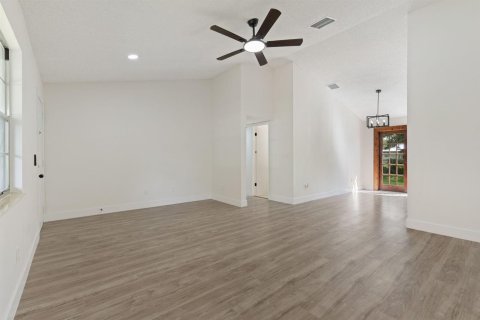 Villa ou maison à vendre à Vero Beach, Floride: 3 chambres, 129.32 m2 № 2417971 - photo 14