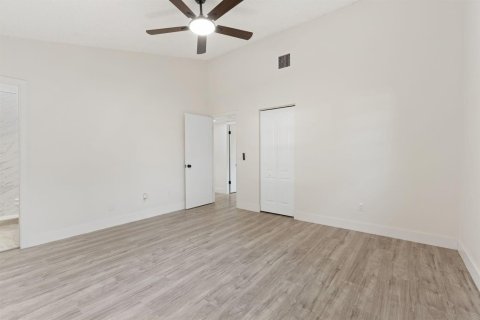 Villa ou maison à vendre à Vero Beach, Floride: 3 chambres, 129.32 m2 № 2417971 - photo 26