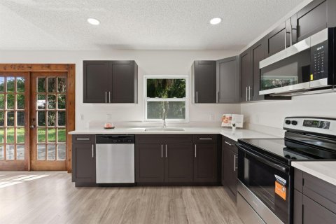 Villa ou maison à vendre à Vero Beach, Floride: 3 chambres, 129.32 m2 № 2417971 - photo 8