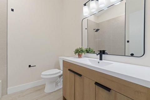 Villa ou maison à vendre à Vero Beach, Floride: 3 chambres, 129.32 m2 № 2417971 - photo 20