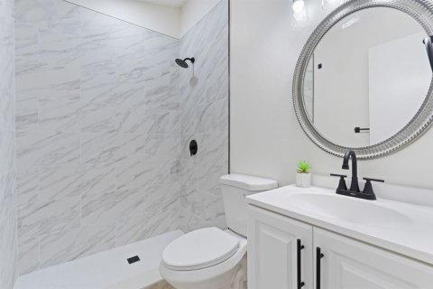 Villa ou maison à vendre à Vero Beach, Floride: 3 chambres, 129.32 m2 № 2417971 - photo 23