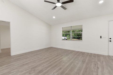 Villa ou maison à vendre à Vero Beach, Floride: 3 chambres, 129.32 m2 № 2417971 - photo 16
