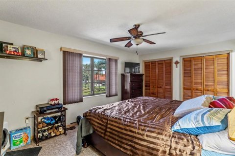 Condo in Avon Park, Florida, 2 bedrooms  № 2095770 - photo 26