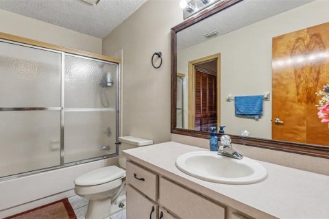 Condo in Avon Park, Florida, 2 bedrooms  № 2095770 - photo 29