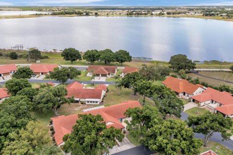 Condo in Avon Park, Florida, 2 bedrooms  № 2095770 - photo 13