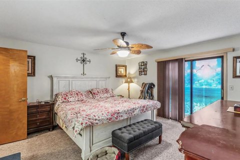 Condo in Avon Park, Florida, 2 bedrooms  № 2095770 - photo 30