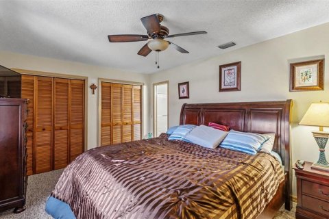 Condo in Avon Park, Florida, 2 bedrooms  № 2095770 - photo 27