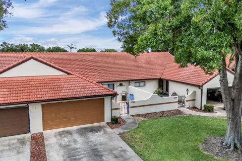 Condo in Avon Park, Florida, 2 bedrooms  № 2095770 - photo 3