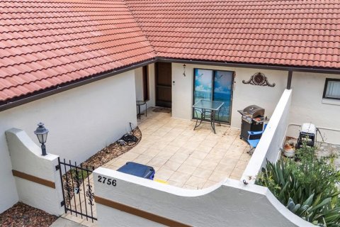 Condo in Avon Park, Florida, 2 bedrooms  № 2095770 - photo 5